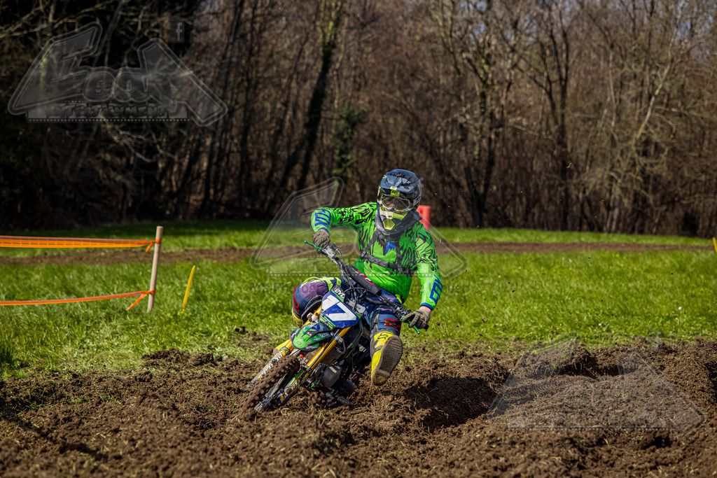 077A0628 | EeaA-Entertainment fotografiert für den SAM - Schweizerischer Auto- und Motorradfahrer-Verband und das Motor Journal in der Sparte Motocross, MX Photographie, Schweiz, SAM, MXRS, Swiss MX Network, Motocross Fotografie, MX Fotografie, Fotograf, Photographi