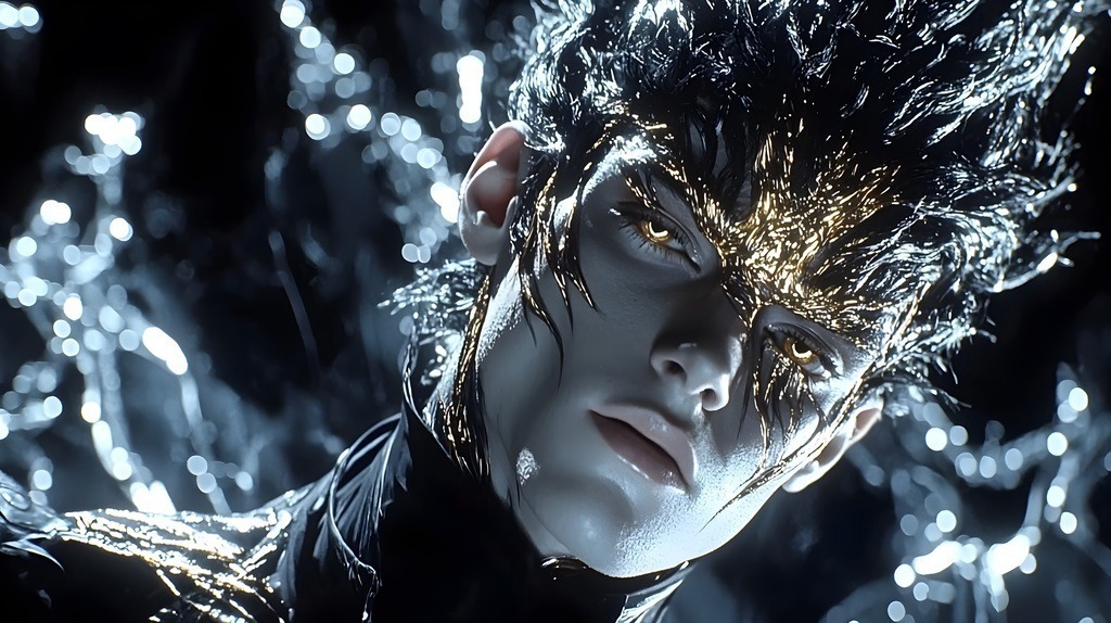 Datei 29 | Mentelino - Realisiert mit Pictrs.com