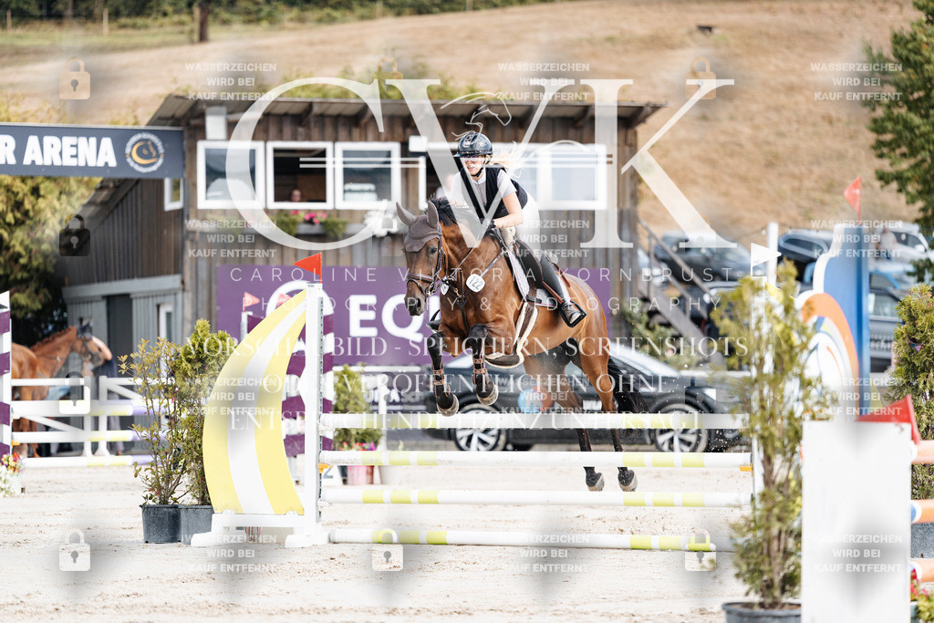 CK908955 | Turnierfotografie Pferdefotografie Trier Rheinland-Pfalz Pferdesport Reitsport Tierfotografie Sportfotografie Pferdevideo Pferdevideografie Equestrianvideography equestrianphotography  - Realisiert mit Pictrs.com