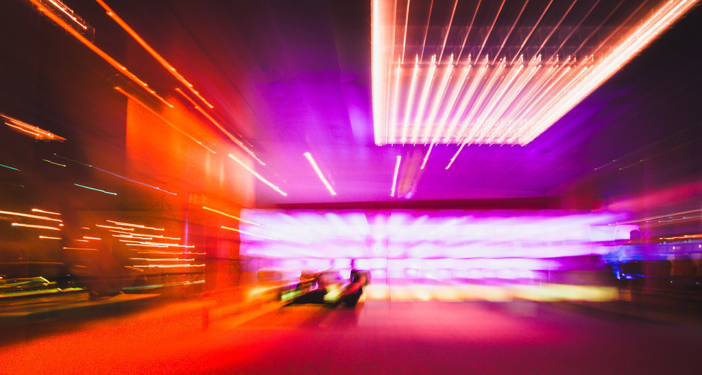 32C3 15 - URBANISTER | Durch die Stadt gehen, als wohnte man woanders. Fotografie, subjektiver Urbanismus und aktiver Müßiggang. - Realisiert mit Pictrs.com