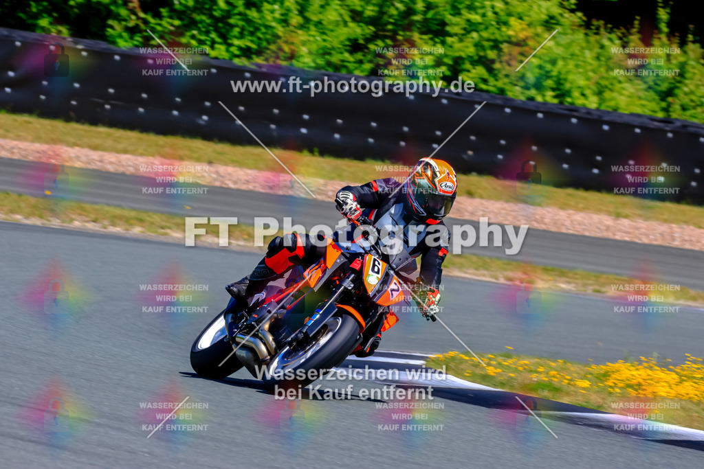 _TCM6250 | Hier findet Ihr Bilder von Touristenfahrten auf der Nürburgring Nordschleife oder von anderen Veranstaltungen die ich besucht habe. Viel Spass beim Durch Schauen 