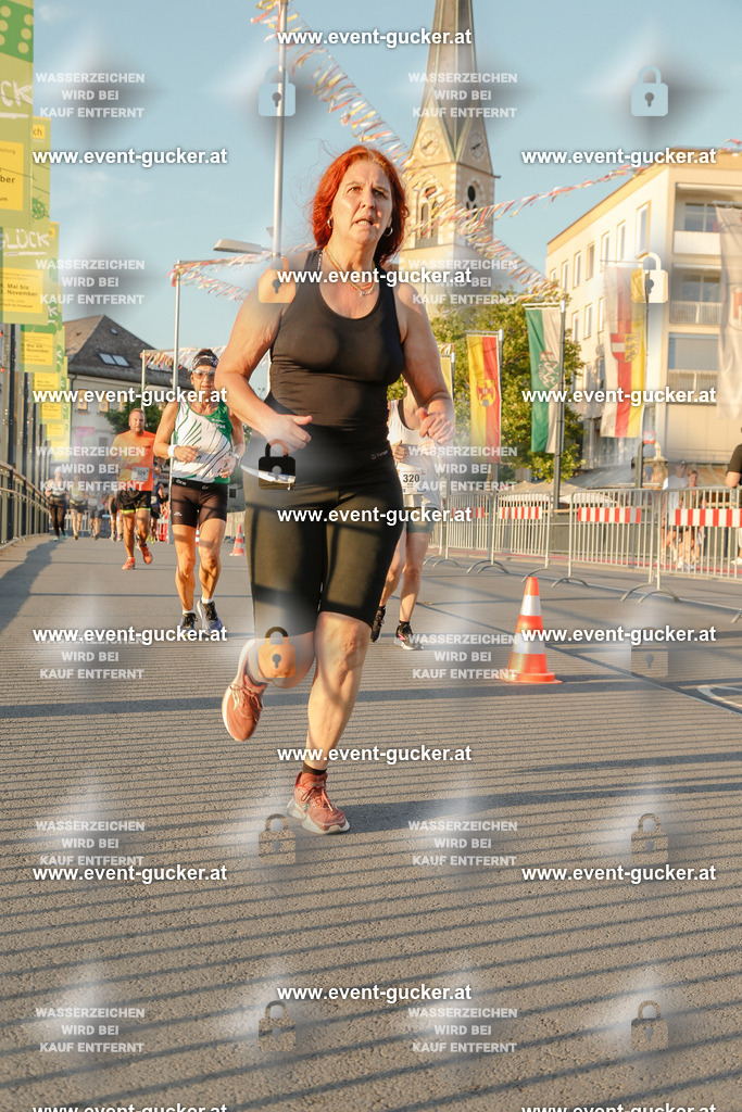 _J2A1553 | Sportfoto event-gucker Herbert Scherer