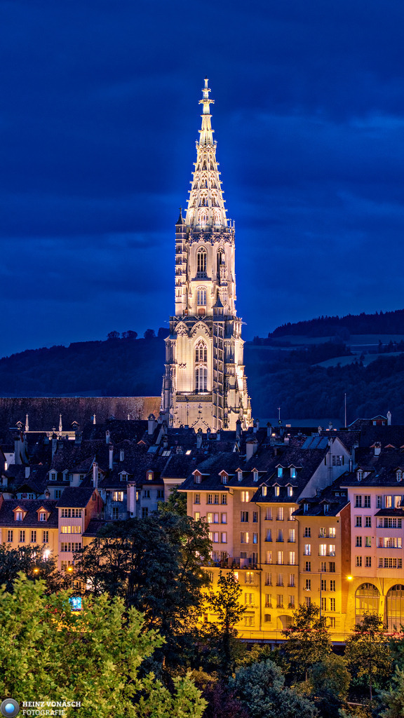 Bern_0068 | Alle Bilder von Heinz Vonäsch Fotografie können alle zu günstigen Preisen gekauft werden! Download der Bilder, Ausdrucke, Postkarten, Tassen T-Shirts, Kalender, Alu- Dibond usw. - Realisiert mit Pictrs.com