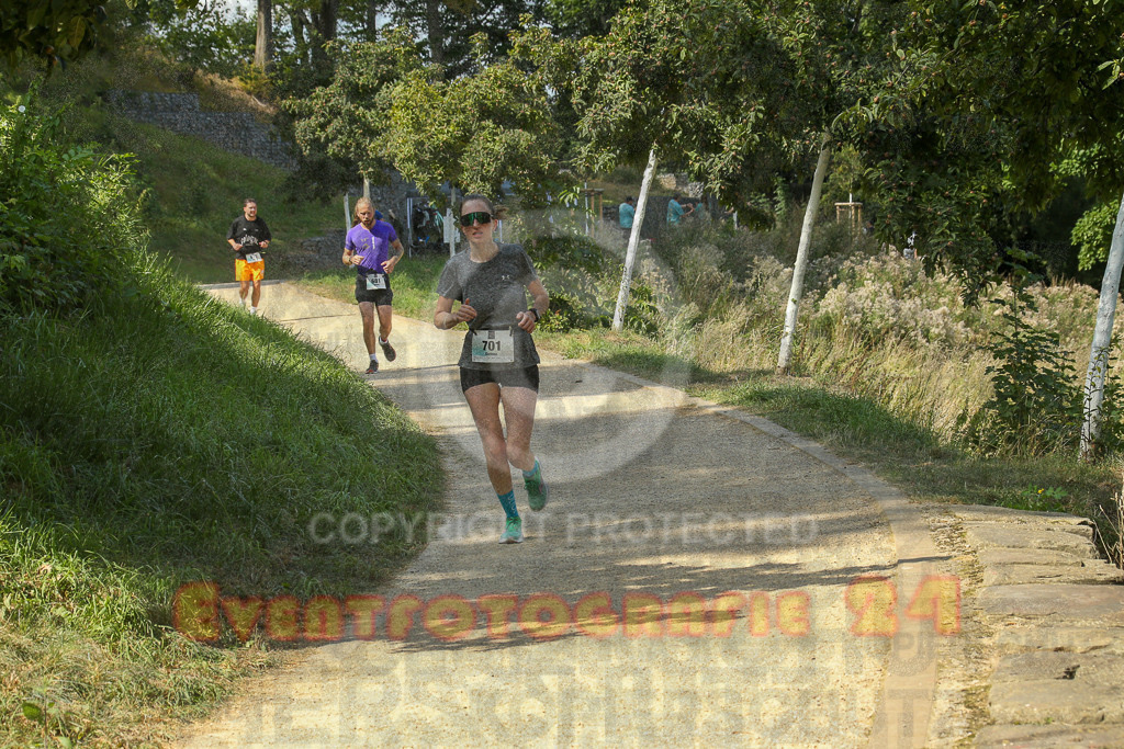250824_1438_EX1_6921 | Sportfotografie im Rhein-Sieg Kreis, Köln, Bonn, NRW, Rheinland Pfalz, Hessen, etc. Unser Tätigkeitsfeld umfasst den Laufsport vom Volkslauf über den Marathon, Duathlon, Triathon bis zum Ultralauf wie Kölnpfad Ultra oder Schindertrail.
