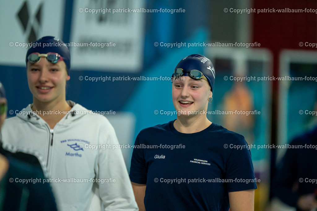 DKM2024Freitag-55 | patrick-wallbaum-fotografie - Realisiert mit Pictrs.com