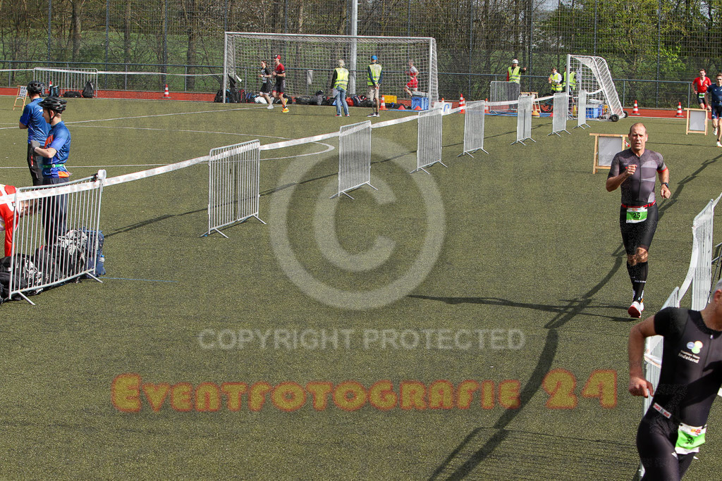 230423_0927_EV8_7464 | Sportfotografie im Rhein-Sieg Kreis, Köln, Bonn, NRW, Rheinland Pfalz, Hessen, etc. Unser Tätigkeitsfeld umfasst den Laufsport vom Volkslauf über den Marathon, Duathlon, Triathon bis zum Ultralauf wie Kölnpfad Ultra oder Schindertrail.