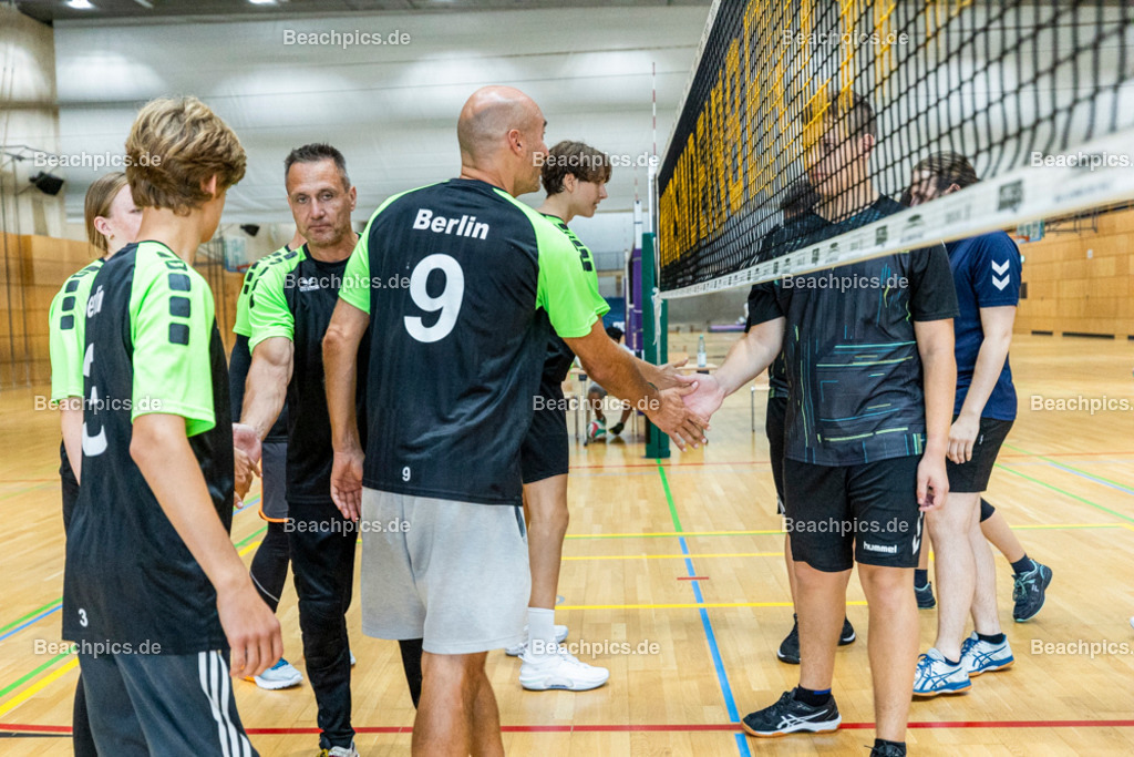 2022-001815-Icke-Cup | Icke-Cup 2022