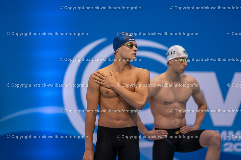 DM 2025 Berlin-125 | patrick-wallbaum-fotografie - Realisiert mit Pictrs.com