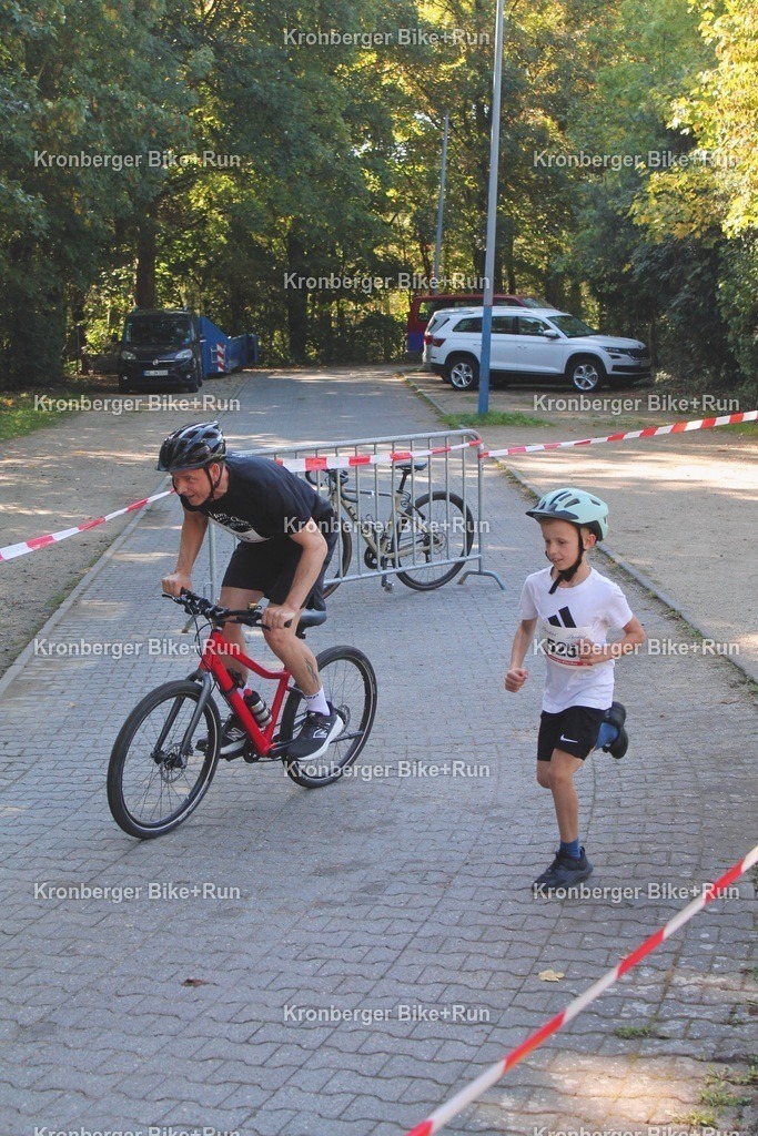 IMG_5250 | Kronberger Bike+Run - Realisiert mit Pictrs.com
