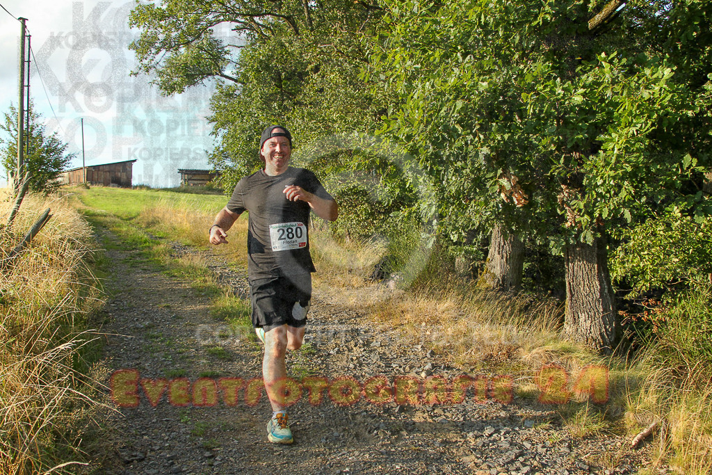 250801_1922_EV4_8597 | Sportfotografie im Rhein-Sieg Kreis, Köln, Bonn, NRW, Rheinland Pfalz, Hessen, etc. Unser Tätigkeitsfeld umfasst den Laufsport vom Volkslauf über den Marathon, Duathlon, Triathon bis zum Ultralauf wie Kölnpfad Ultra oder Schindertrail.