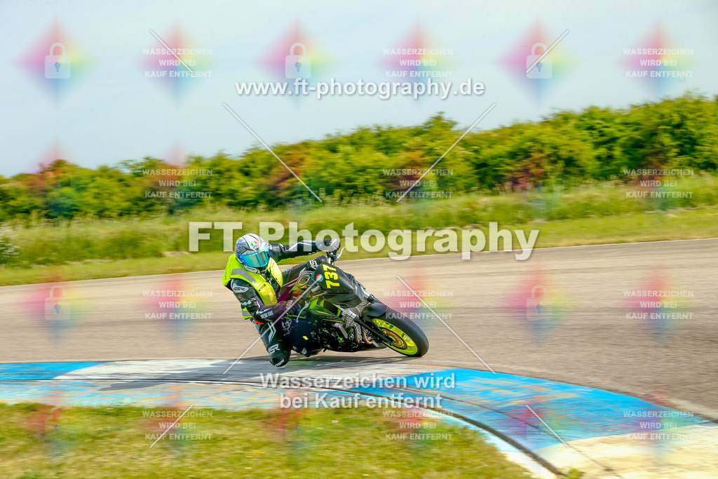 _MOT0722 | Hier findet Ihr Bilder von Touristenfahrten auf der Nürburgring Nordschleife oder von anderen Veranstaltungen die ich besucht habe. Viel Spass beim Durch Schauen 