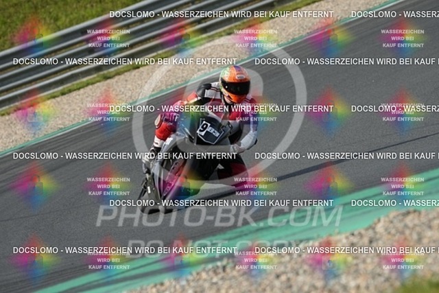 2024_07_07_PBK_41689 | Sportfotografie; SlowMotion; Video; Rennstrecke; Hafeneger; Speer; Racing; RSE; BMW; CBO; Trackday; Motorsportarena; Hockenheimring; Brno; Most; Barcelona; Valencia