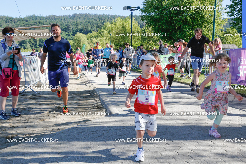 _IPS7727 | Sportfoto event-gucker Herbert Scherer