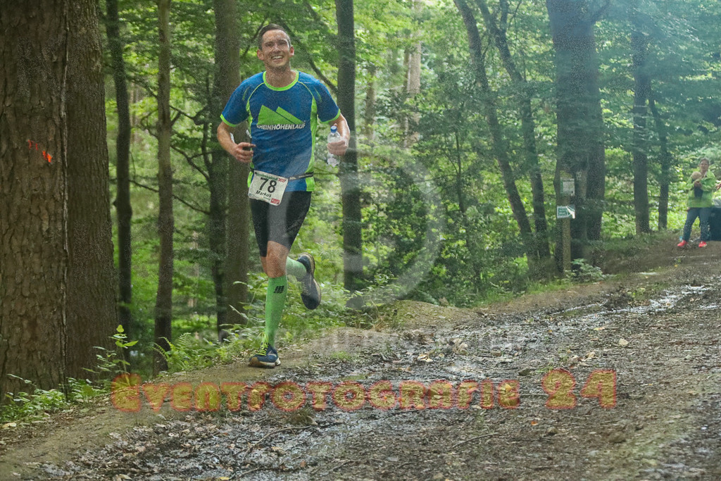 250801_1835_EX2_1736 | Eventfotografie 24Sport- und Eventfotografie