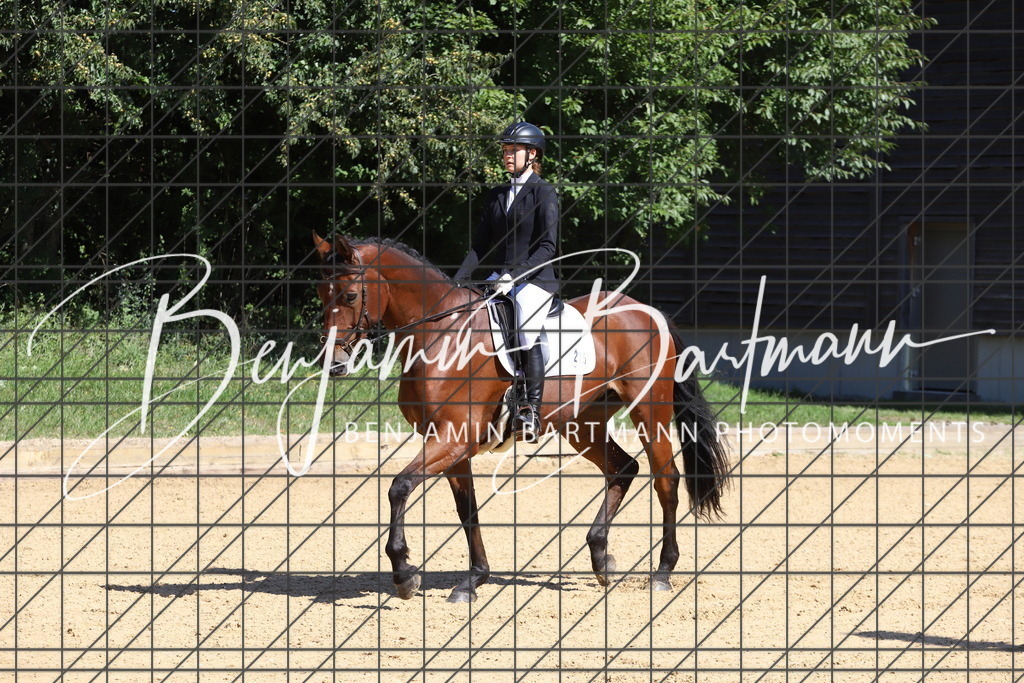 IMG_6080 | Benjamin Bartmann Photomoments