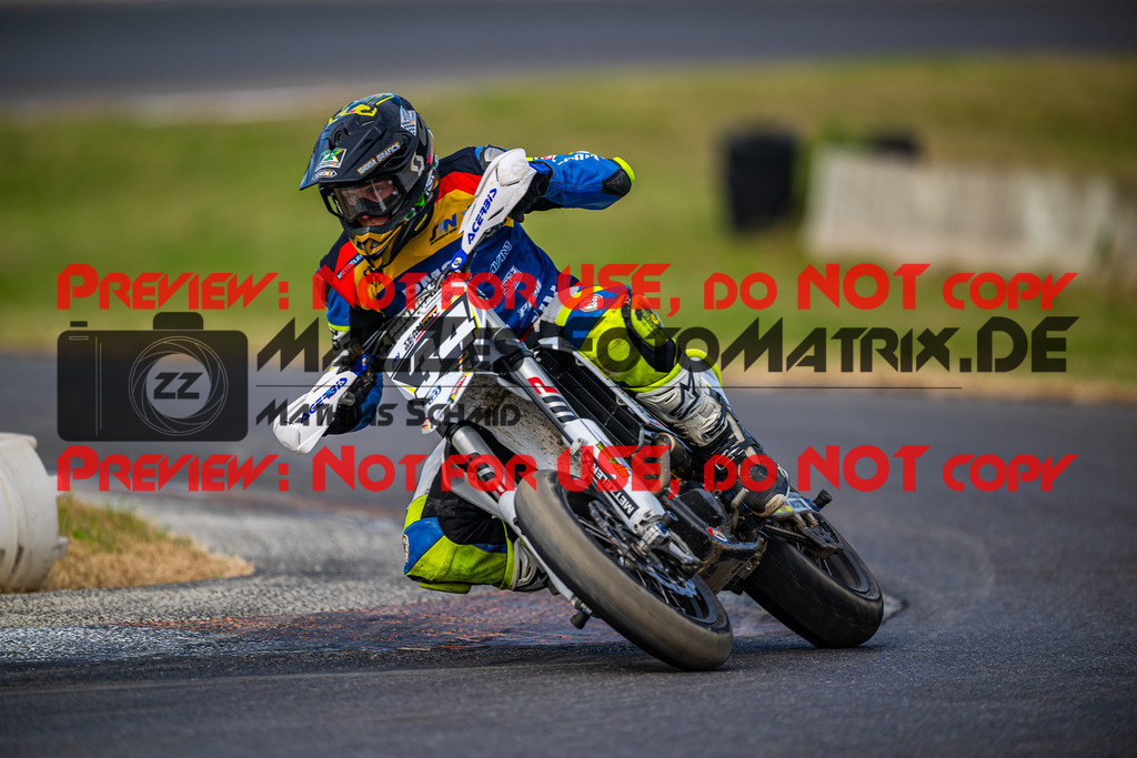 MaZZes_FotoMatrix_231015_6677 | S2