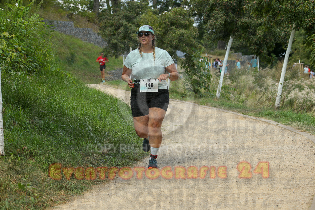 250824_1255_EX1_0936 | Sportfotografie im Rhein-Sieg Kreis, Köln, Bonn, NRW, Rheinland Pfalz, Hessen, etc. Unser Tätigkeitsfeld umfasst den Laufsport vom Volkslauf über den Marathon, Duathlon, Triathon bis zum Ultralauf wie Kölnpfad Ultra oder Schindertrail.