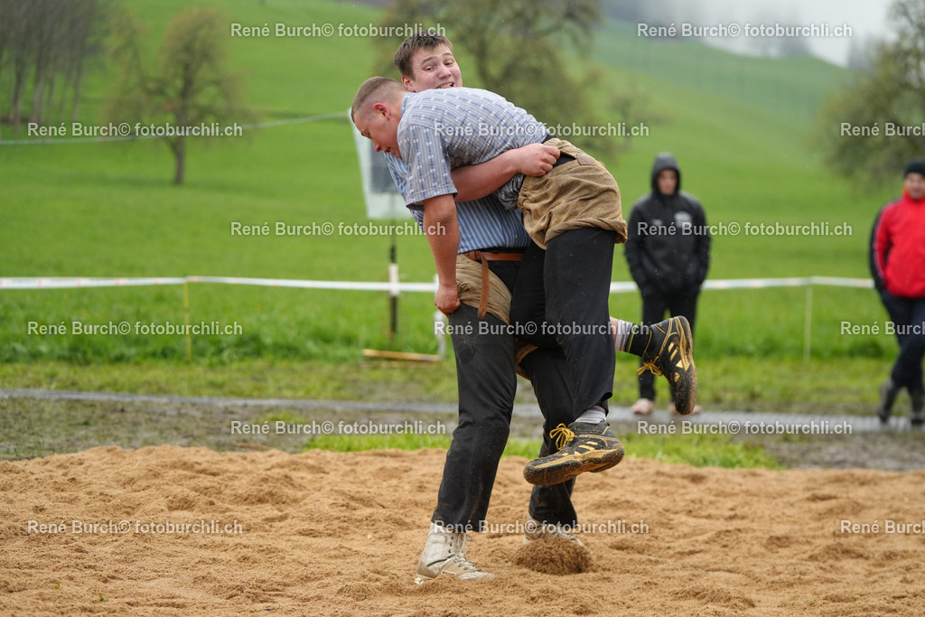 RB_01927 | René Burch leidenschaftlicher Fotograf aus Kerns in Obwalden.  Hier finden sie Sport, Landschaft und Natur Fotografie.
 - Realisiert mit Pictrs.com