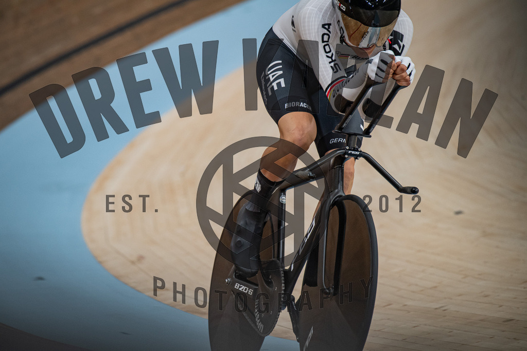 DKP-8037 | Drew Kaplan Photography