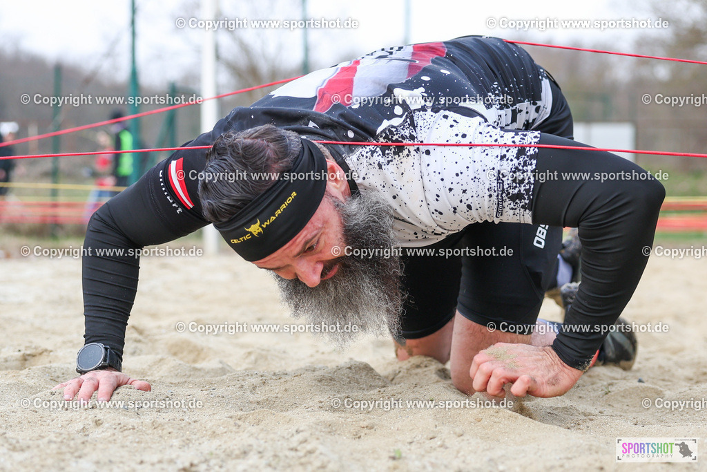 LUR_1518 | Celtic Warrior Dirth Run #celticwarriordirtrun #ocr #kidsrace #celtinis #sprint #wallhalla #dirtrun #donnerskirchen#celticwarriordirtruniscoming #celticwarrior #allout #battle #endurance #ultra #celticwarriorultra #yourpictrs #sportshot_your_pictrs