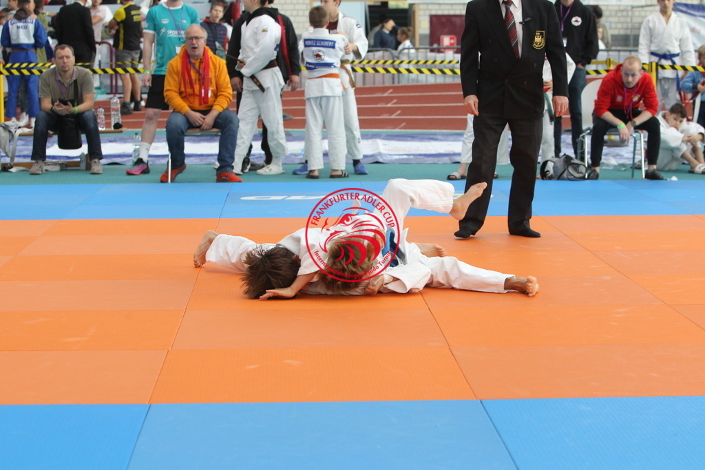 JT6F8764 | Fotos vom Adler Cup - Pictures from Adler Cup

Hier findet Ihr alle Eindrücke und großen Momente der Adler Cup Wochenenden. Here you will find all impressions and great moments of the Adler Cup weekends. - Realisiert mit Pictrs.com