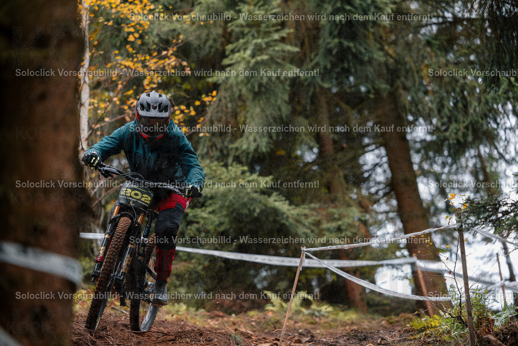 renaldo23_gravity-cup_kgl26__0492 | soloclick - Realisiert mit Pictrs.com