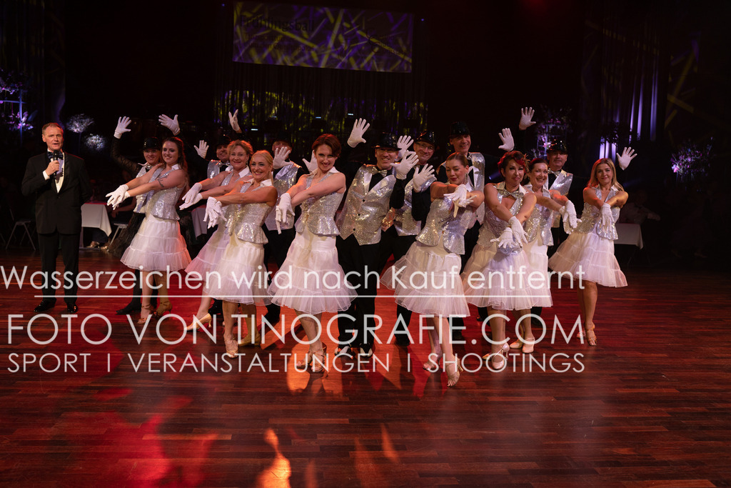 CCC_Ball26_Showtanz_byTINOGRAFIE-17 | (c) TINOGRAFIE.COM
