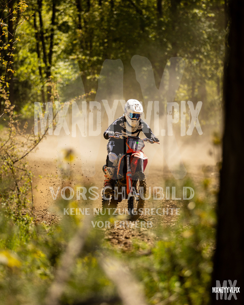 866A5164 | mxndyyvipix