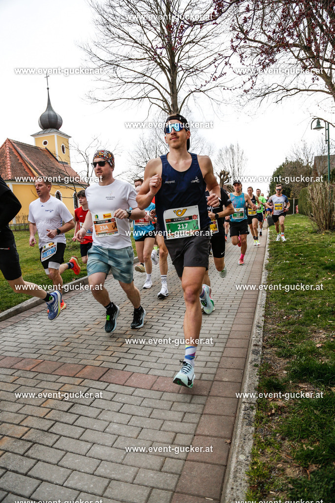_IPS6596 | Sportfoto event-gucker Herbert Scherer