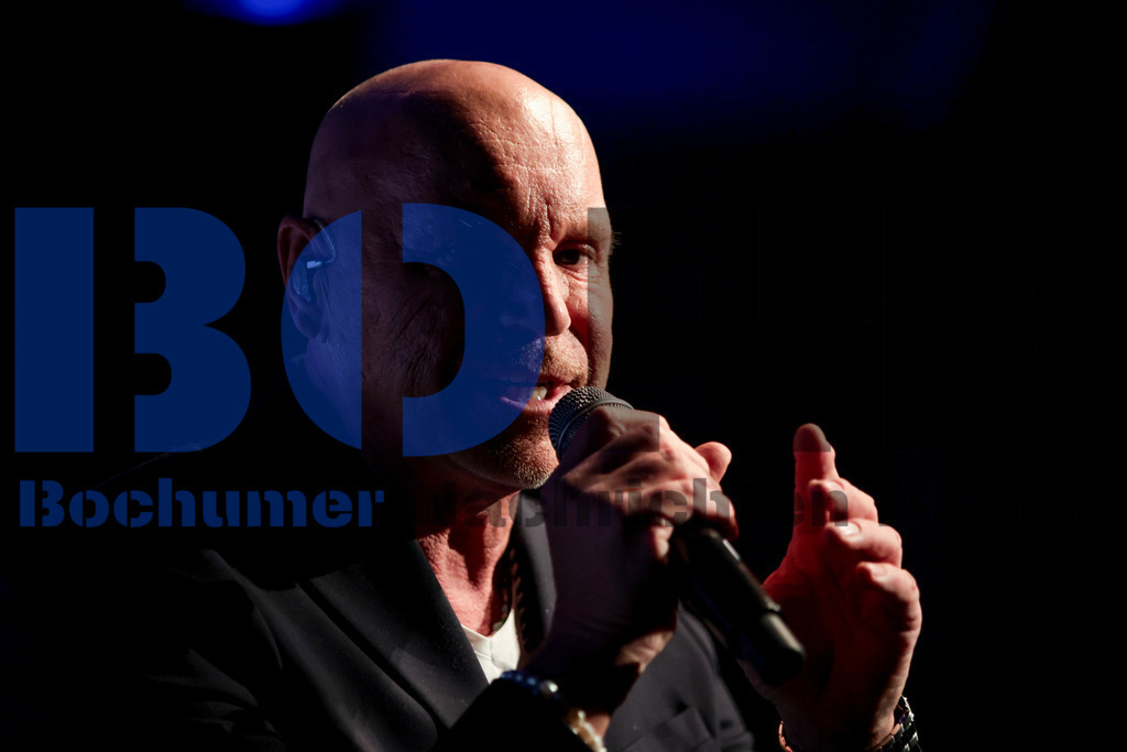 SES_GROBOKA20250208-99 | bond - Realisiert mit Pictrs.com