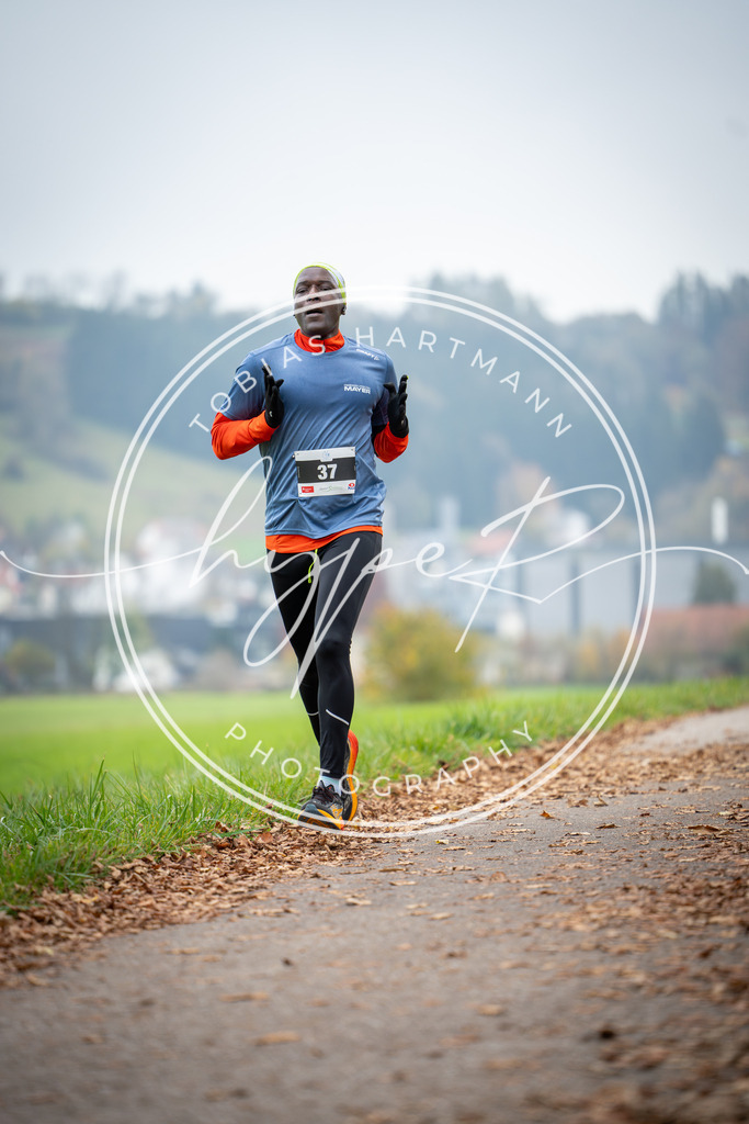 THA08438-Verbessert-RR | Hier findet ihr Bildergalerien & Fotos von Sportveranstaltungen & Events im Allgäu und Umgebung. 