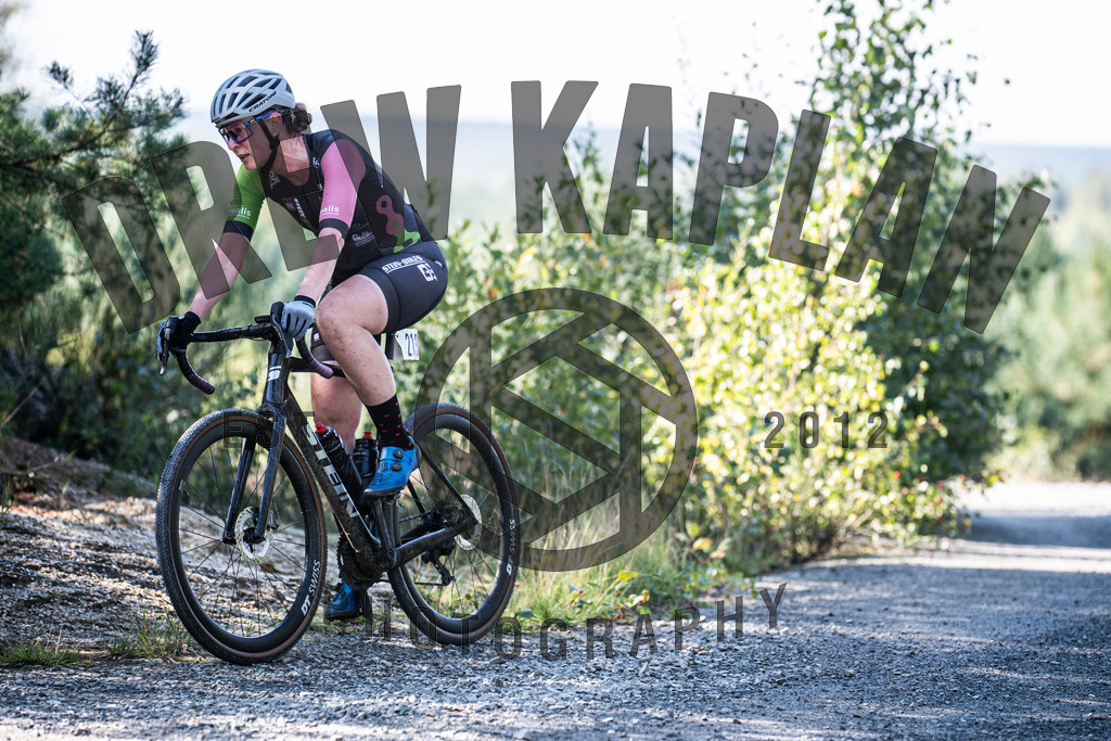 DKP-0585 | Drew Kaplan Photography