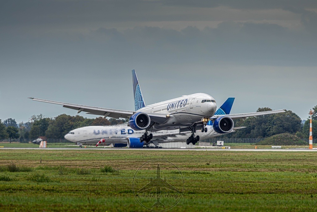 20260905-_87A1194-final | Browse breathtaking aviation photography and order high-quality prints from AviatoRay's gallery. Perfect for enthusiasts and collectors. - Realisiert mit Pictrs.com