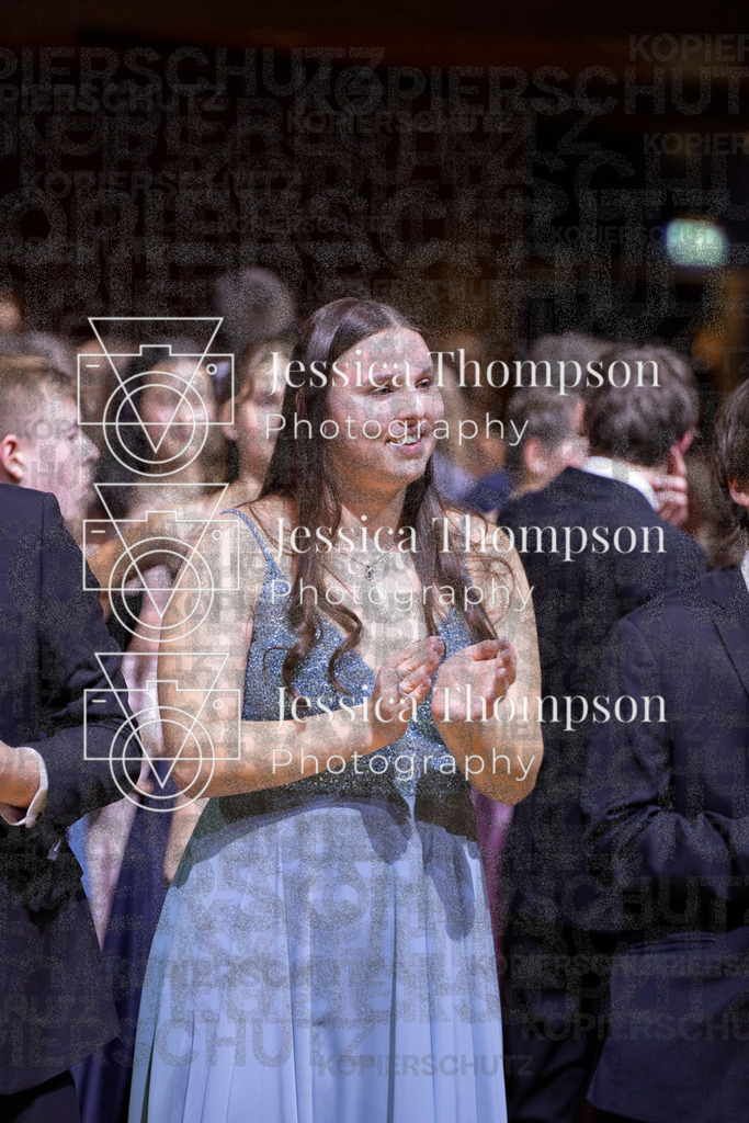 IMG_1037 | jessicathompsonphotography - Realisiert mit Pictrs.com