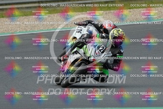 2025_05_30_PBK_23324 | Sportfotografie; SlowMotion; Video; Rennstrecke; Hafeneger; RSE; Speer; Trackday; Motorsportarena; Hockenheimring; Brno; Most; Barcelona; Valencia, Benny; Kaetzmer;