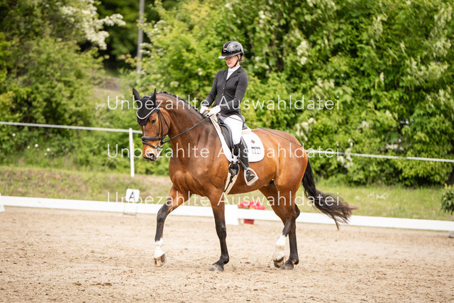 Bad_Meinberg_09606 | saradresslerfotografie - Realisiert mit Pictrs.com