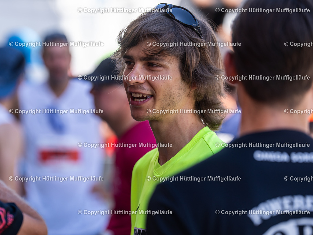 _DSC8469 | Hüttlinger Muffigelläufe - Realisiert mit Pictrs.com