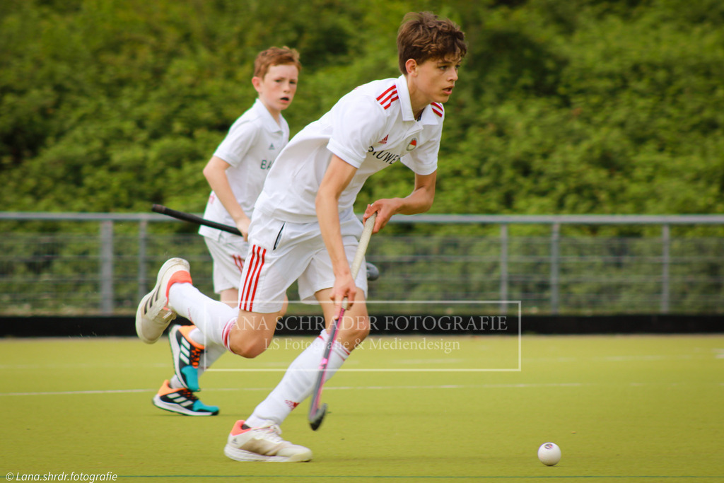 MU14 Bielefelder TG - Rot-Weiß Köln 07.05.22-06 | lanaschraderfotografie - Realisiert mit Pictrs.com