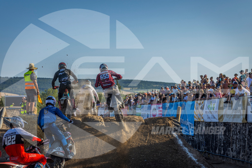 FAM_6620 | fullactionmedia-shop