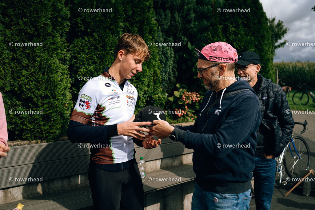 20240928_PaulHense-Rampensau_Ehrung_S1385_DSC03799 | rowerhead - Realisiert mit Pictrs.com