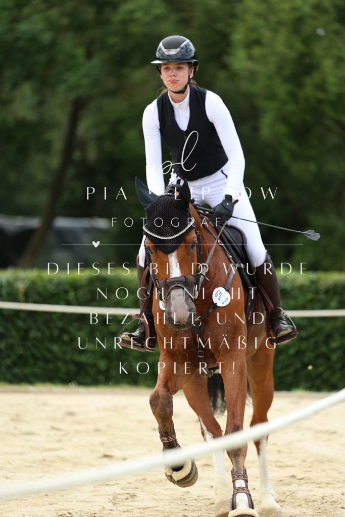 IMGM5724 | pl-fotografie