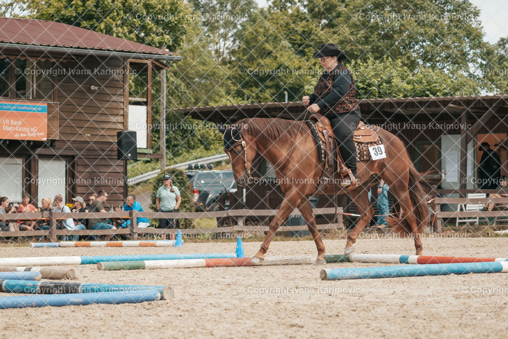 DSC09149 | ikphotography - Realisiert mit Pictrs.com