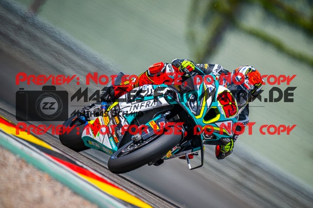 MaZZes_Fotomatrix_20230514_6007705_1698 | SUPERBIKE