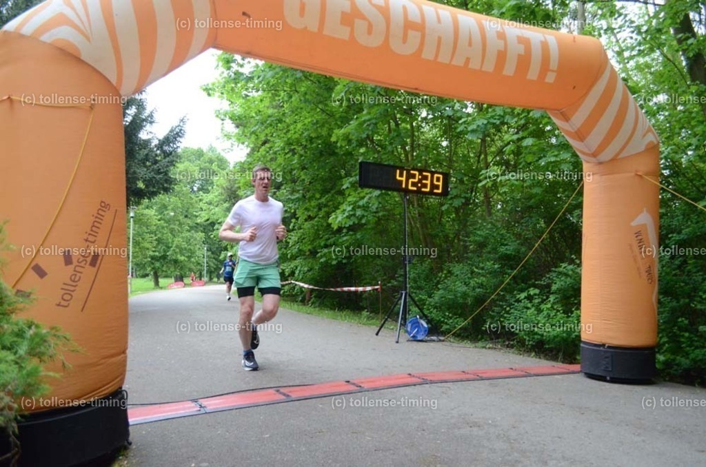 TTT_0131 | Foto | tollense-timing - Realisiert mit Pictrs.com
