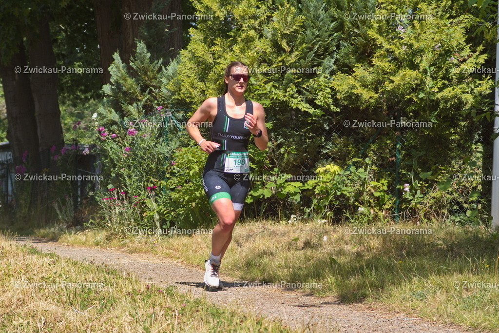 2023_0630_KoberTriathlon_DPM-OLY1015 | Urban. Natur. Panorama. Luftbild. 
Der Bildershop für aufregende Perspektiven!
Für Deko, Wandbild und Kalender!
Wir bringen LED-Bilder zum Leuchten!
