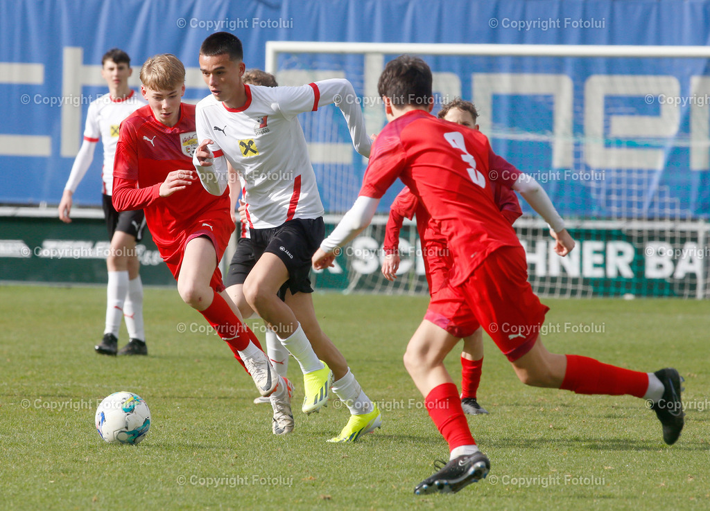 A_LUI_17032024_36 | OBEROESTERREICH (WEIß) UND KAERNTEN (ROT