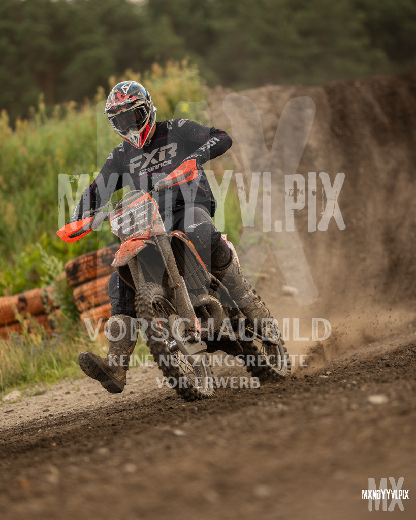 866A1674 | mxndyyvipix