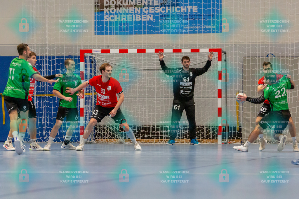 _HP_0002_3000o | HetPix, HetPix Fotodesign, Fotografie, Fotodesign, Webshop, Sportfotografie, Portraitfotografie, Onlineshop, Sportfotografie, Polch, Motorsportfotografie, Eventfotografie