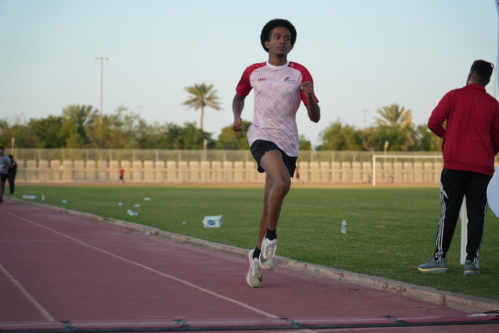 20251228_130159000_iOS | aspiresports