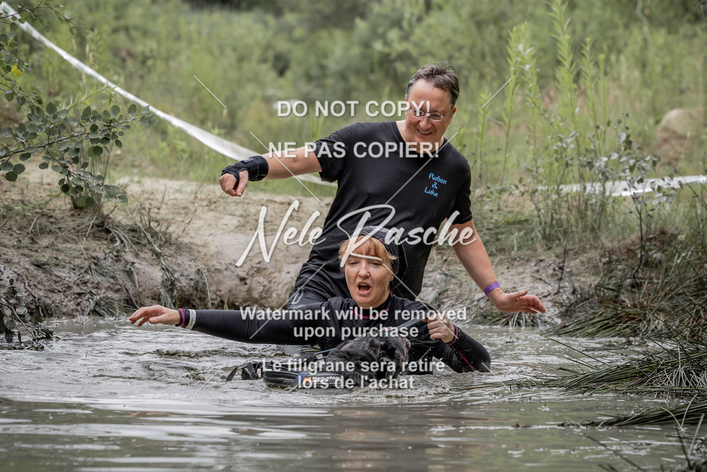 nelerasche_so1000-1030_395 | nelerasche